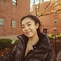 Comment Author