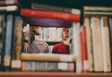 Tips memilih jurusan kuliah bersama BK