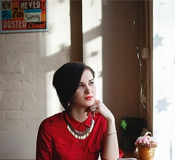 Foto Salsabila Azzahra