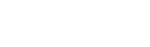 MDIX Sekolah Utama