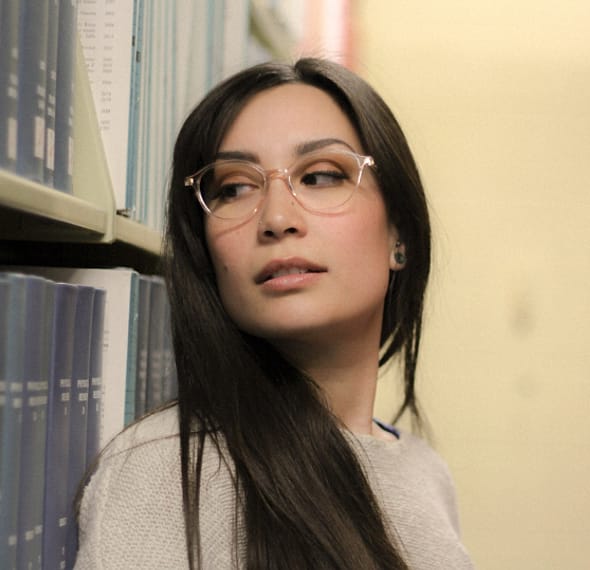 Putri Maharani
