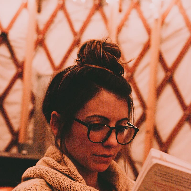 Rina Wulandari