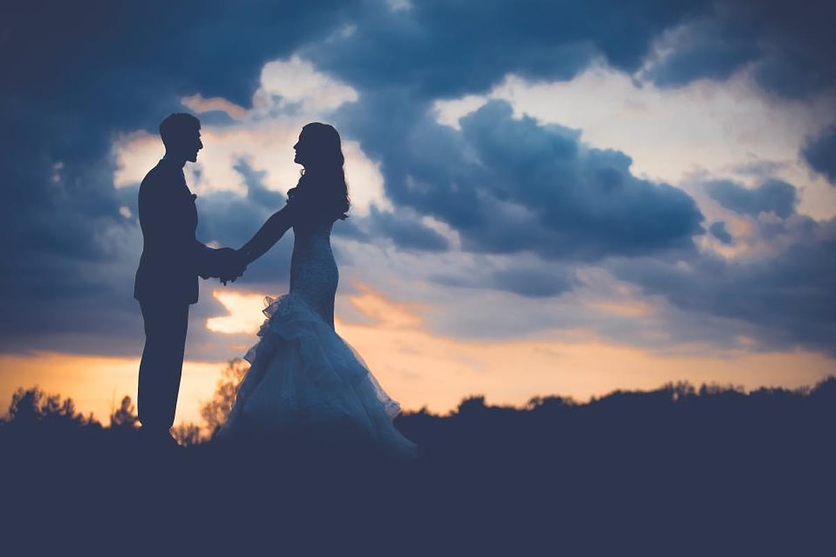 Tips Sesi Prewedding