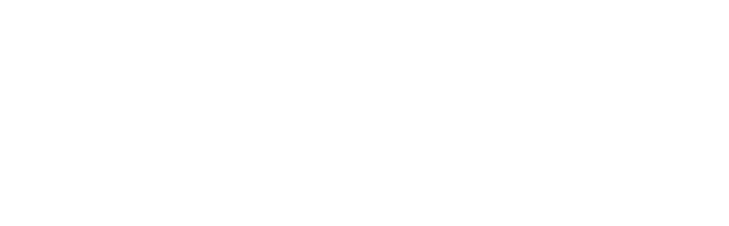 MDIX Studio Foto Galeri