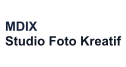 MDIX Studio Foto Kreatif