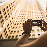 Kategori tips foto