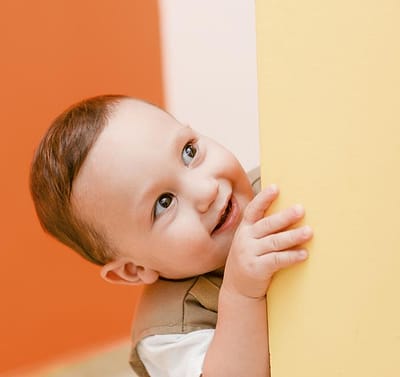 Foto Anak