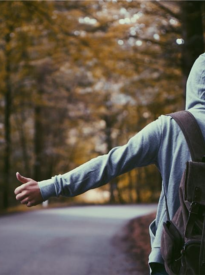 Panduan Memilih Jaket untuk Musim Hujan