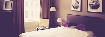 Kamar tidur