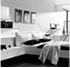 Inspirasi interior