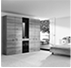 Inspirasi interior