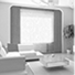 Inspirasi interior