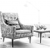 Inspirasi interior