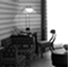 Inspirasi interior
