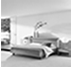 Inspirasi interior