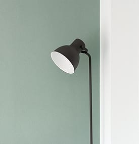 Lampu Berdiri Sage