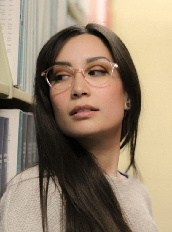 Sari Wulandari