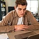 Comment Author