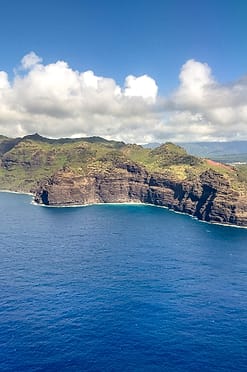 destination image