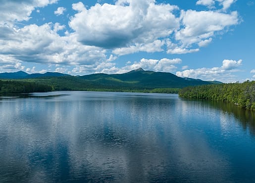 Danau Toba