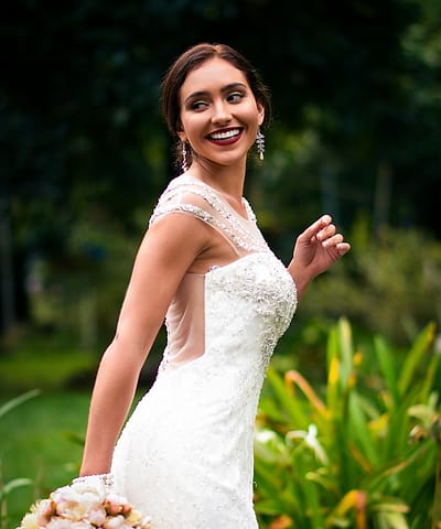 Intan Permatasari