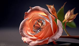 Cincin pernikahan