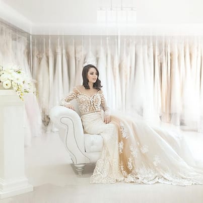 Groom Image